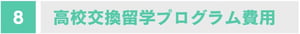 プログラム費用